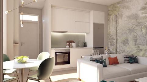 Foto 2 de Àtic en venda a Los Boliches, Fuengirola