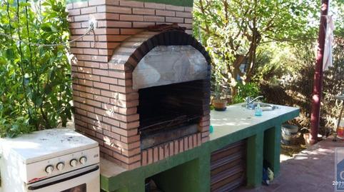 Foto 4 de Casa o chalet en venta en Sur, Badajoz