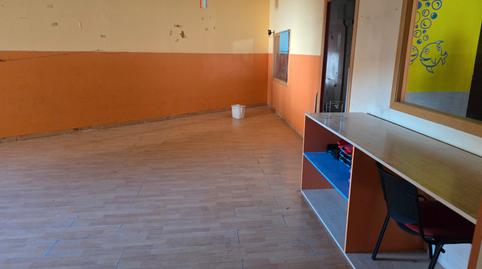 Photo 4 of Premises to rent in Calle de San Damián, Centro, Navalcarnero