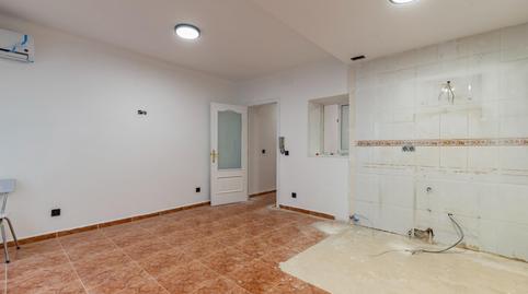 Foto 3 de Pis en venda a La Geltrú - Sant Jordi, Vilanova i la Geltrú