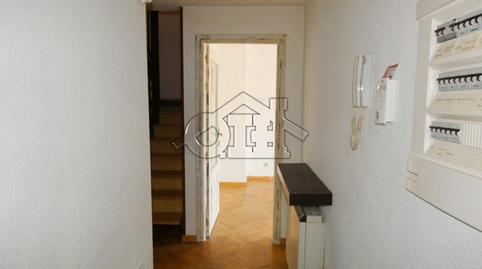 Foto 4 de Piso en venta en Calle de Los Baños, Torres de la Alameda, Madrid