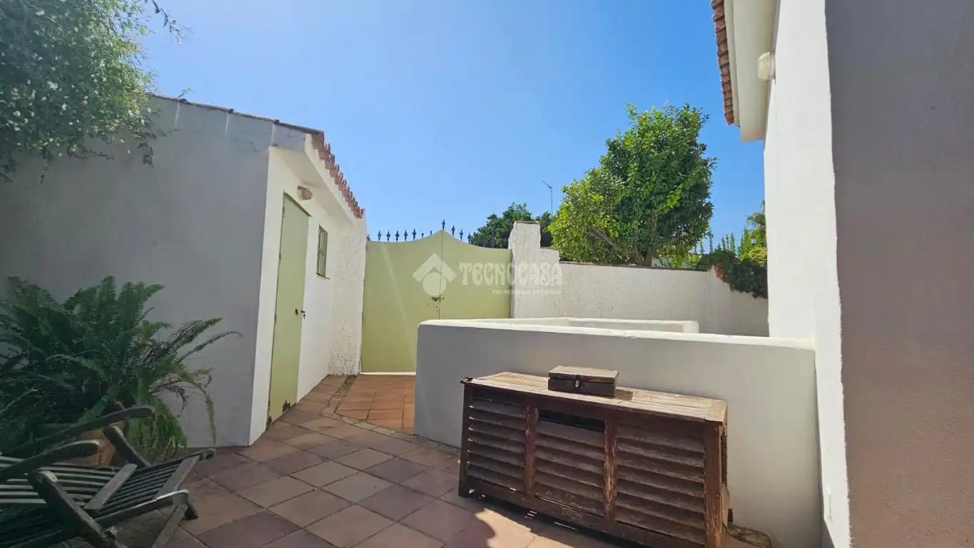 Casa o chalet en venta en Loreto