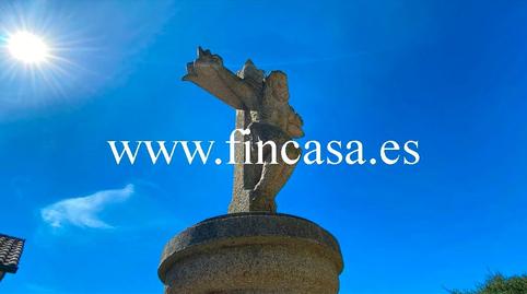 Photo 4 of House or chalet for sale in Coruxo - Oia - Saiáns, Pontevedra