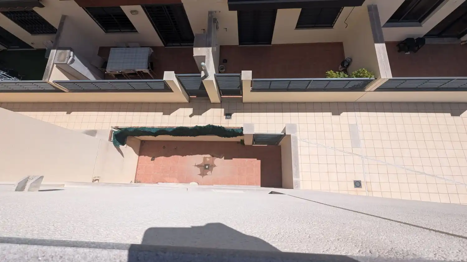 Maison mitoyenne avec terrasse à vendre à MOLINS, imagen 16