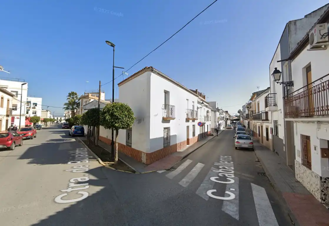 Flat for sale in Villa del Río, imagen 4