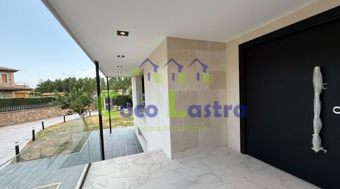 Foto 5 de Casa o xalet en venda a Villamayor, Salamanca