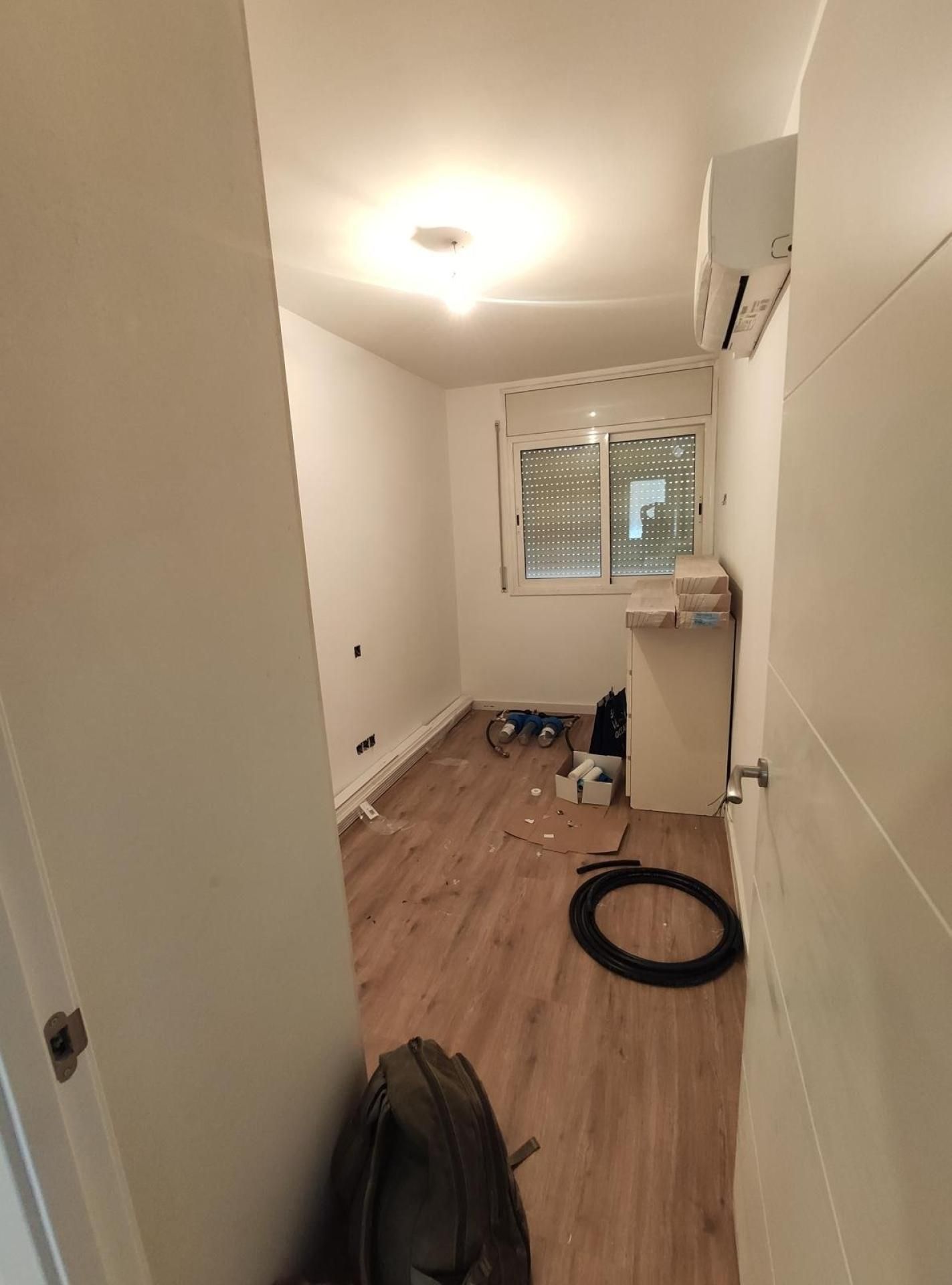 Pis en venda en Calella amb Aire condicionat, Terrassa i Balcó