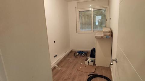 Foto 3 de Pis en venda a Calella, Barcelona