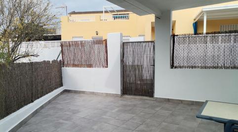 Photo 4 of House or chalet to rent in Calle Navegante, Las Negras, Almería
