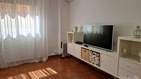 Foto 2 de Planta baja en venta en Carrer de Barcelona, Moncada, Valencia