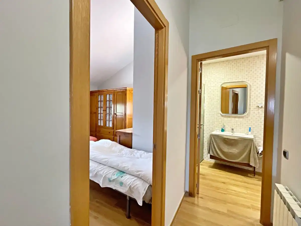 Villa à vendre à Jesús - Els Reguers, imagen 76