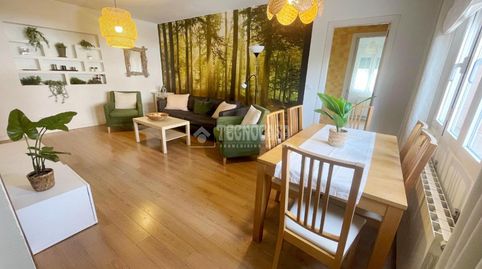 Photo 3 of Flat for sale in Zofio, Madrid Capital