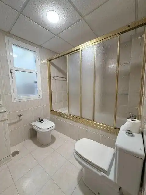 Piso con ascensor en venta en Valdepasillas - La Paz - Huerta Rosales, imagen 22