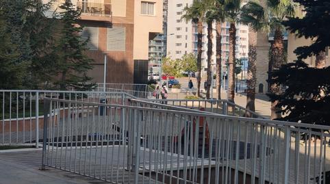 Photo 3 of Apartments for sale in Avinguda de Castelló, Casco Urbano, Vinaròs