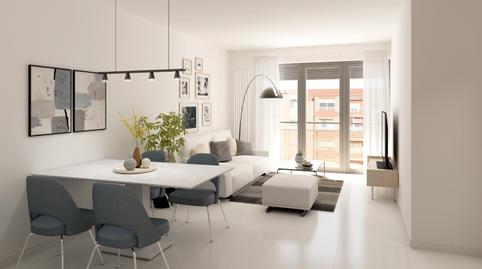 Photo 2 from new construction home in Flat for sale in Carrer Gabriela Mistral, 15, El Molí, Valencia