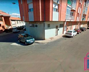 Parking of Premises for sale in Villaquilambre