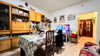 Living room of House or chalet for sale in Badalona  with Terrace