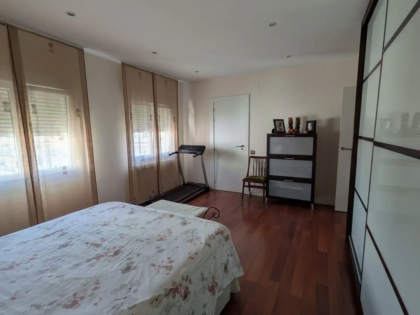 Piso con ascensor en venta en Solidaridad, imagen 10