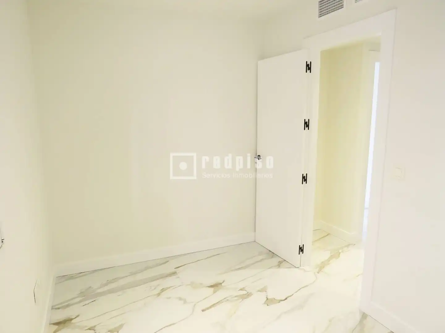 Wohnung zum Verkauf in La Unión - Cruz de Humilladero - Los Tilos