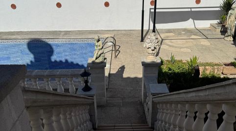 Casa en lloret de mar, imagen 5