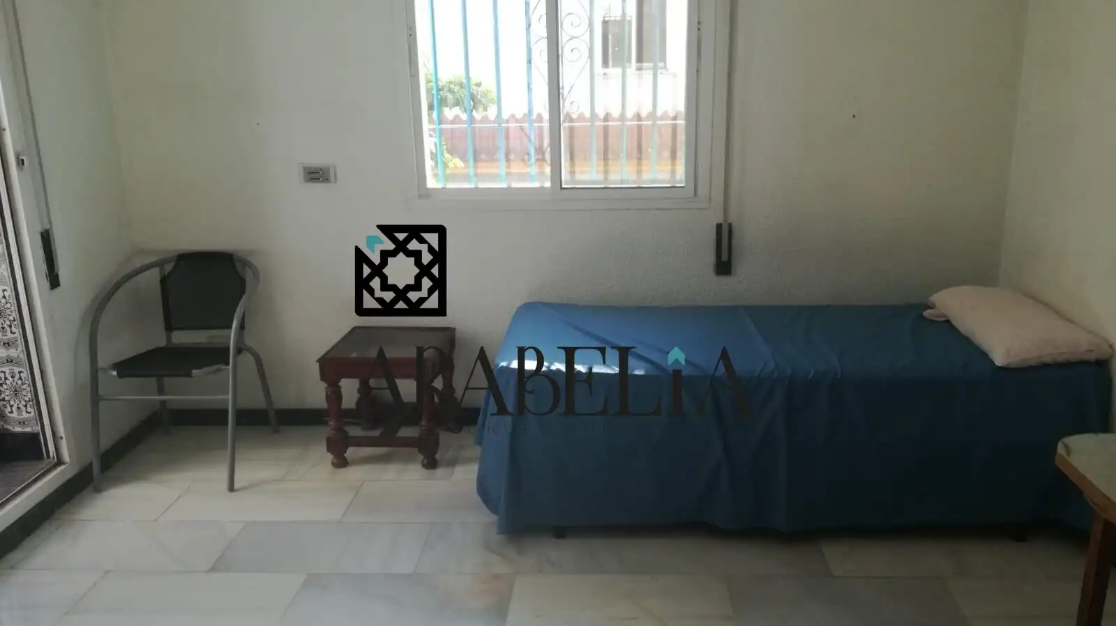 Casa en venta en Poniente-Sur, imagen 9