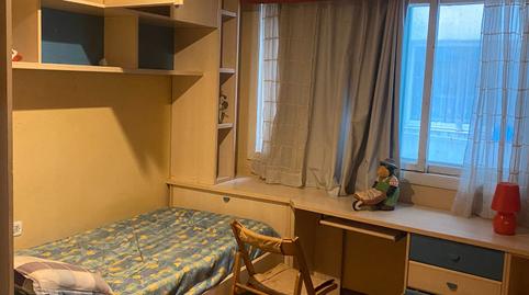 Photo 3 of Flat for sale in Rúa de Pi y Margall, Berbés - Peritos, Pontevedra