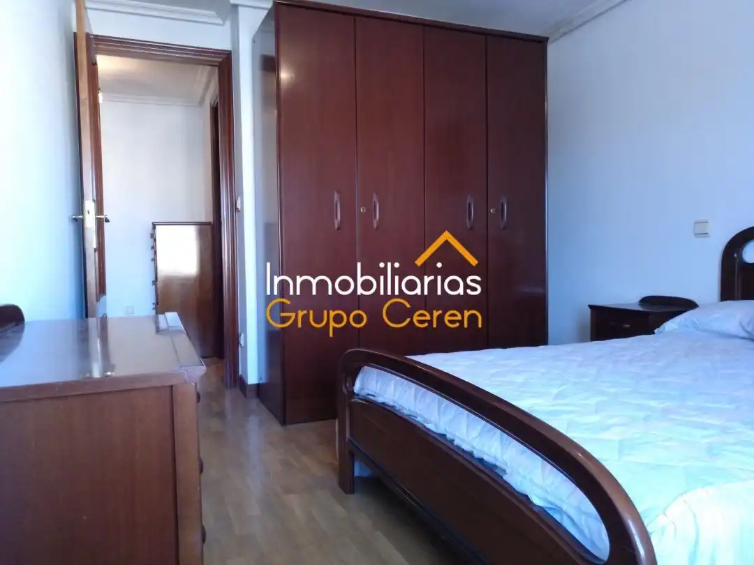 Casa o chalet en venta en Belorado