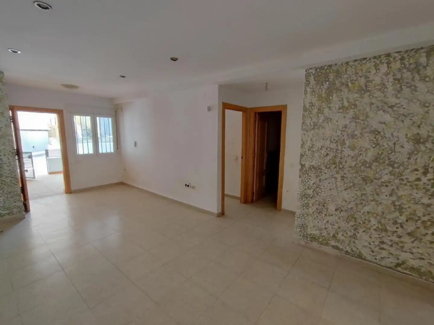 Wohnung zum Verkauf in MALAGA 6, imagen 7