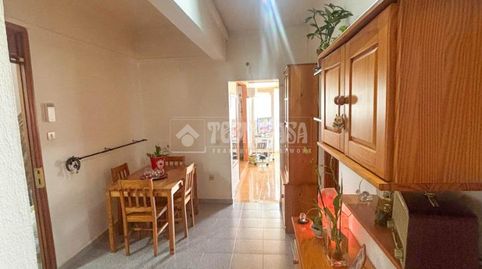 Foto 3 de Piso en venta en San Gregorio, Telde
