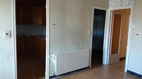 Foto 4 de Casa adosada en venda a Bajada Can Puiggener, 14, Can Puiggener, Sabadell