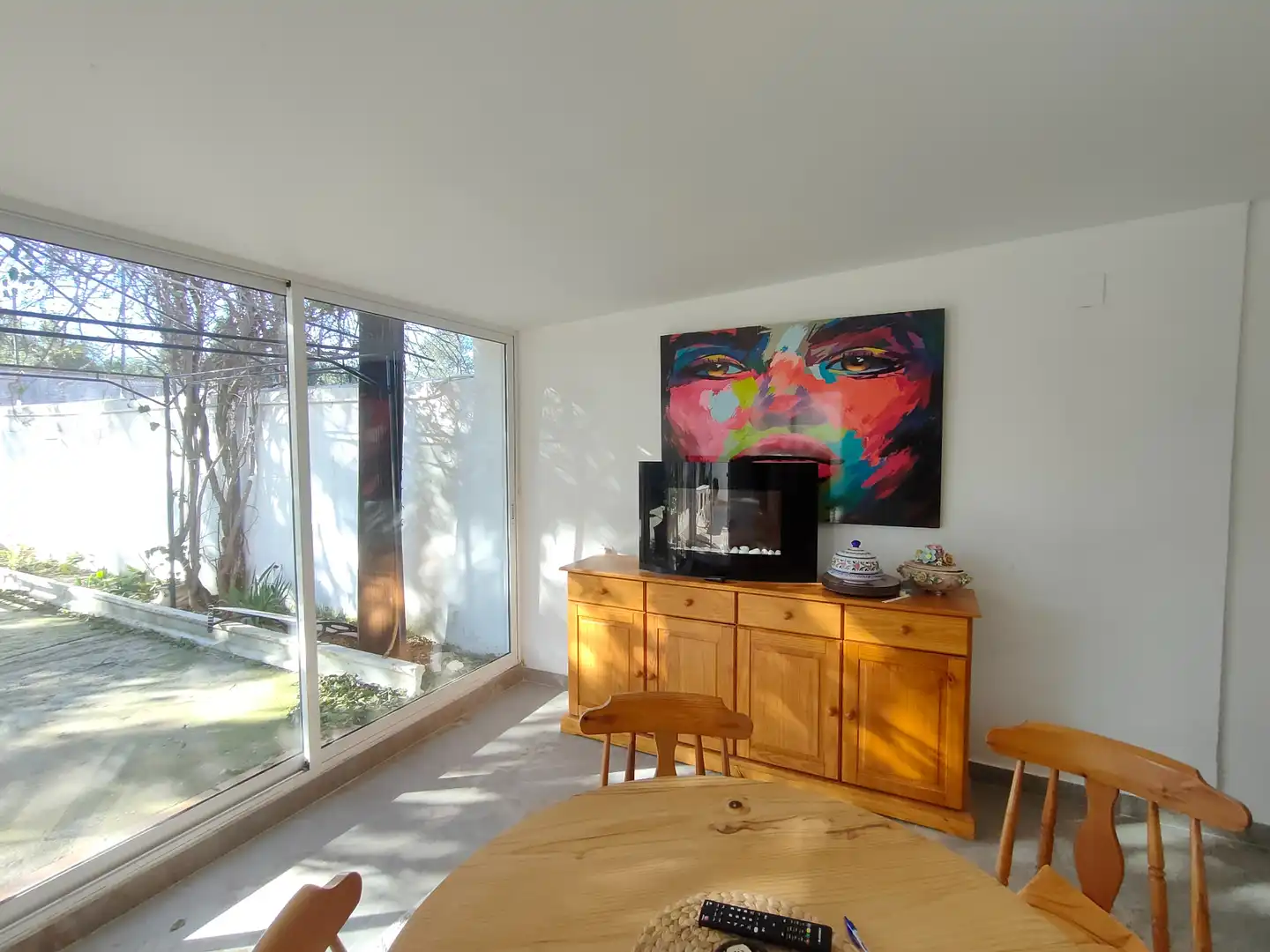 Villa con giardino in vendita a Turís, imagen 17