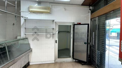 Photo 4 of Premises for sale in Carrer de Blesa, El Poble Sec - Parc de Montjuïc, Barcelona Capital