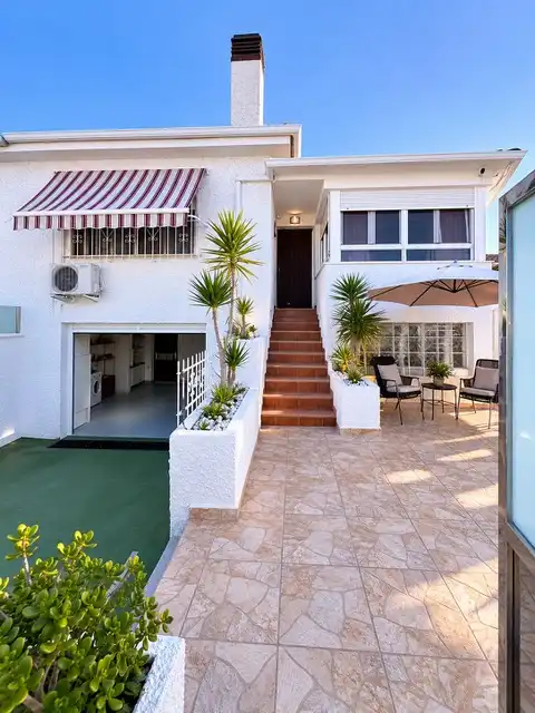 Logement avec piscine à vendre à Santiago de la Ribera, imagen 42