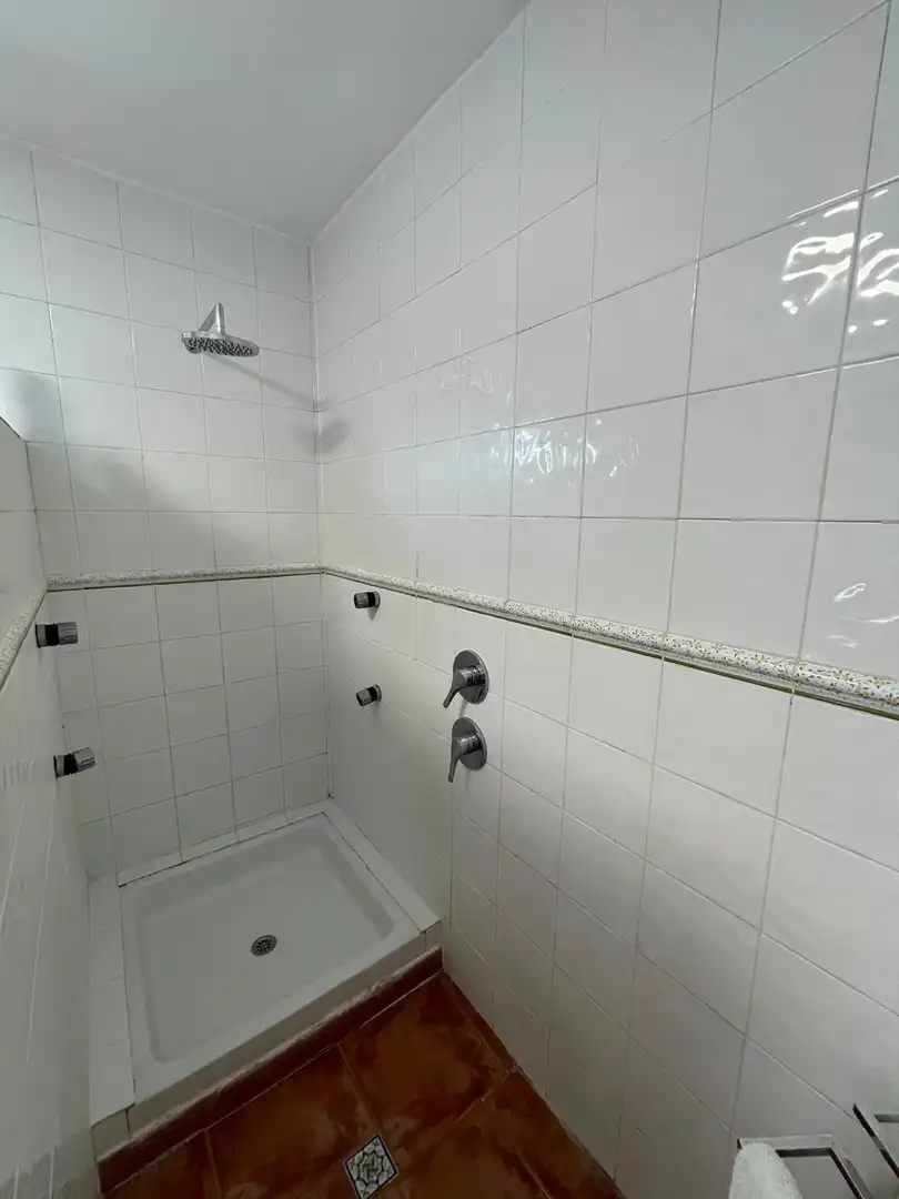 Casa o chalet en venta en Balones
