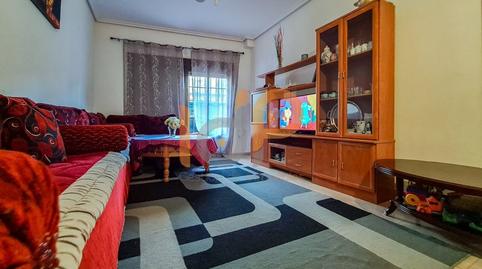 Photo 4 of Flat for sale in Huércal-Overa, Almería