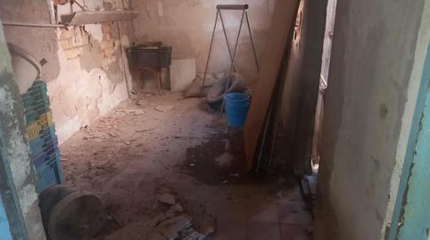 Foto 2 de Casa adosada en venta en Carrús Oeste, Elche / Elx