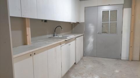 Photo 2 of Industrial buildings to rent in Carrer de Narcís Monturiol, Gràcia, Barcelona