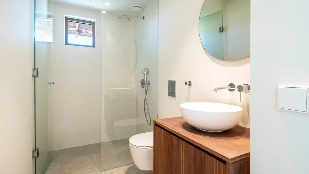 Chalet con piscina en venta en Llevant, imagen 26