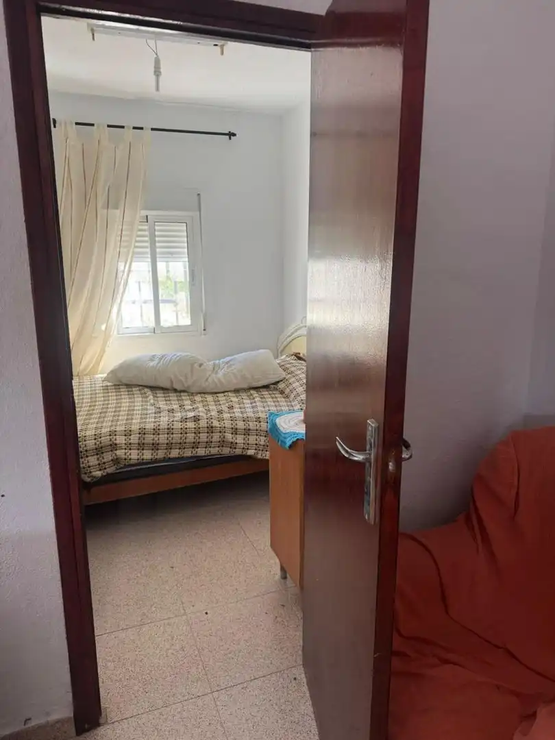 Maison rustique avec piscine à vendre à Albaida, imagen 28