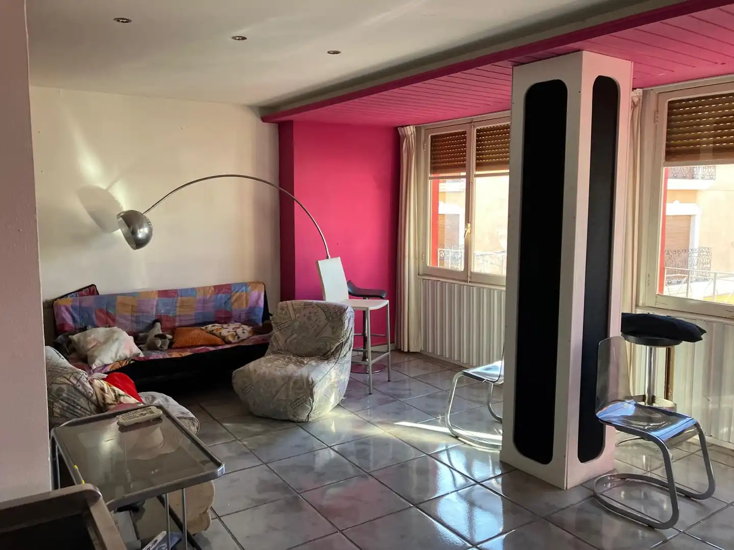 House for sale in Pedreguer, imagen 8