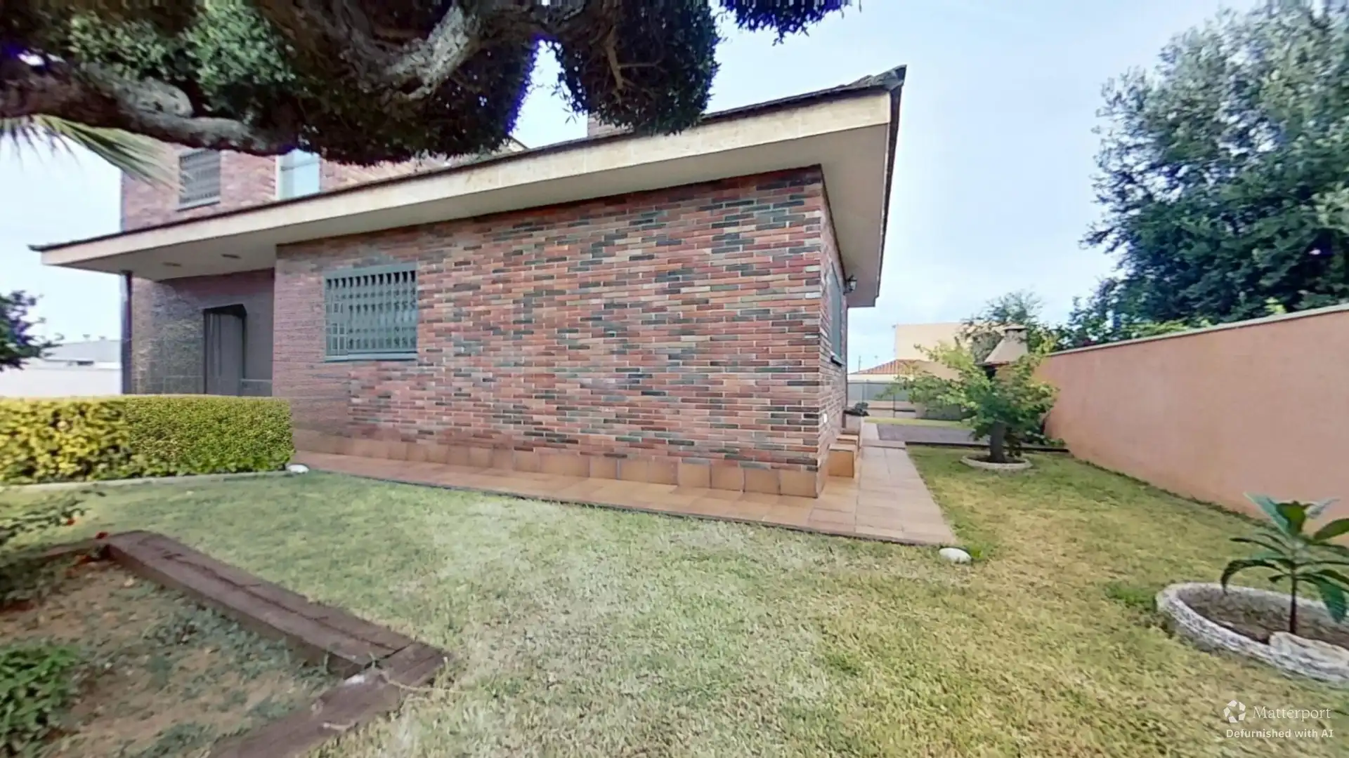 Casa con piscina in vendita a Els Masos - Els Garrofers, imagen 36