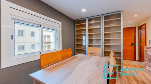 Foto 4 de Piso en venta en Carrer de Josep Coroleu, 48, Sant Joan, Vilanova i la Geltrú