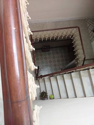 Casa-chalet en Venta en Centro