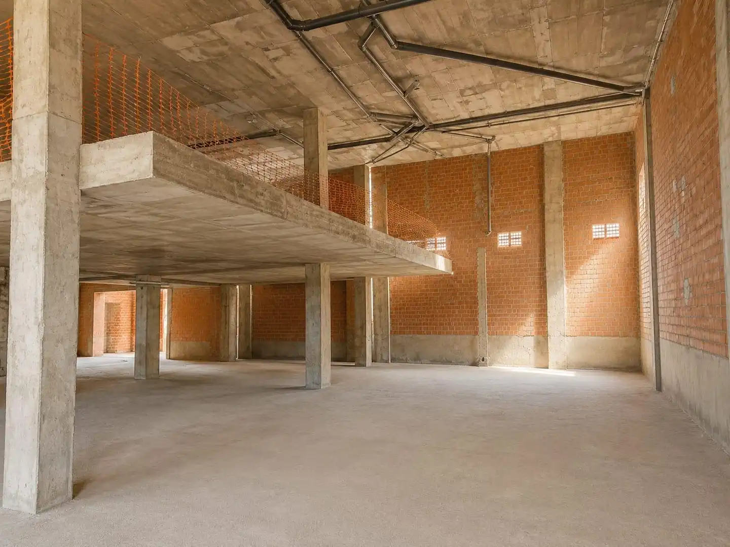Gewerbefläche zum Verkauf in Cartagena ciudad, imagen 12