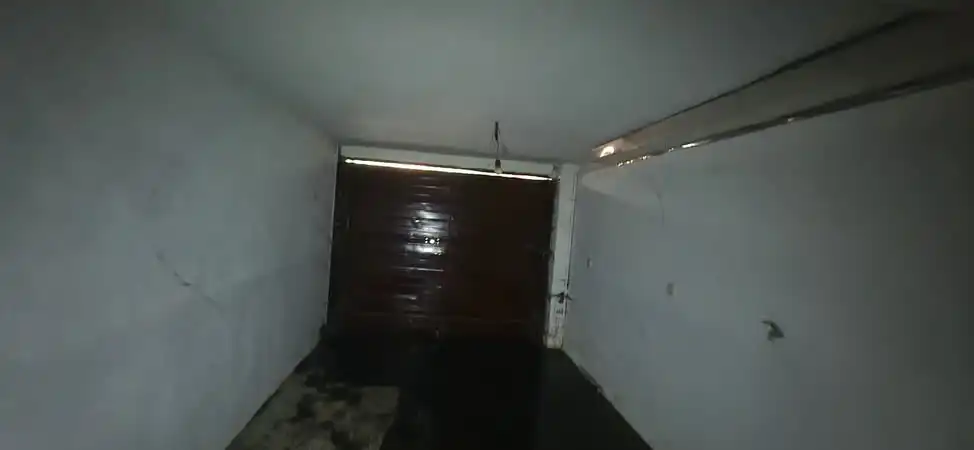 Houses for sale in Calle Araucarias, 2, Parquelagos - Puente Nuevo