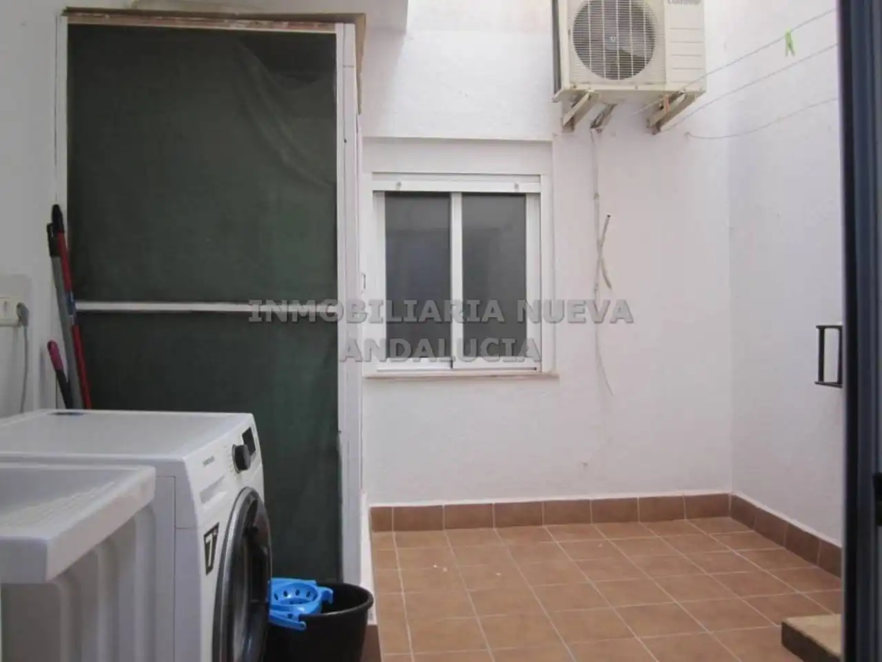 Appartement avec ascenseur à louer à Centro, imagen 6