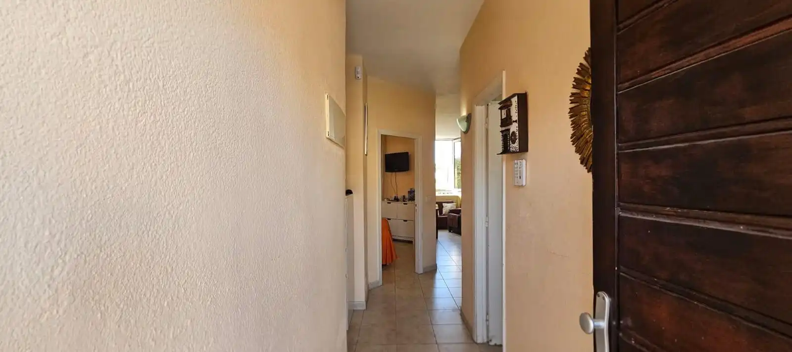 Apartments for sale in Adeje  with Terrace, Furnished and Balcony