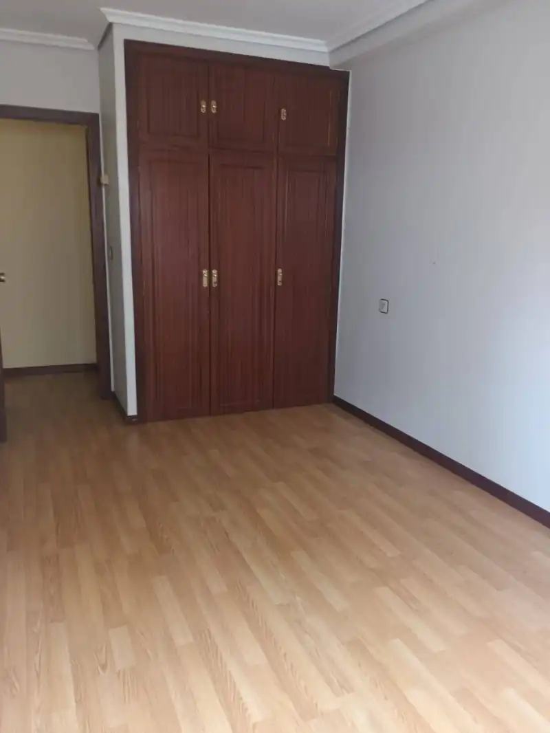Flat with terrace for sale in Rúa Burgos, imagen 25
