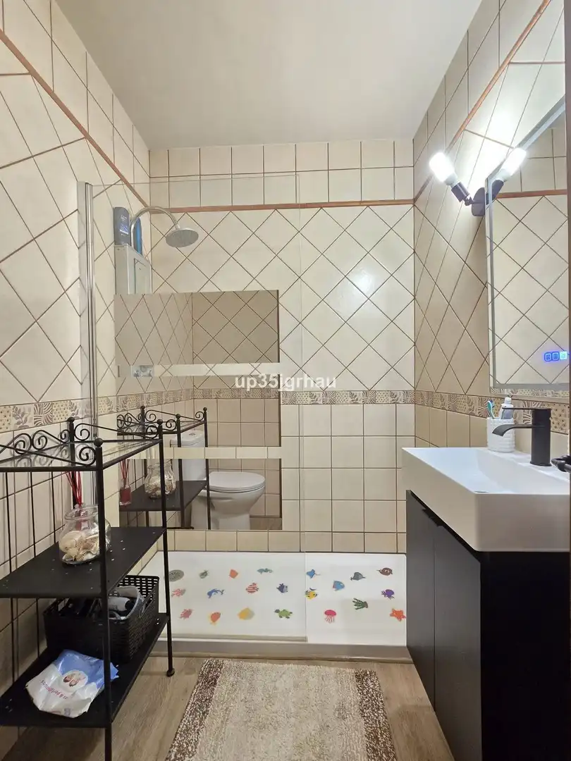 Local comercial en venda a Estepona - Estepona,Centro,Calle Real, imagen 22