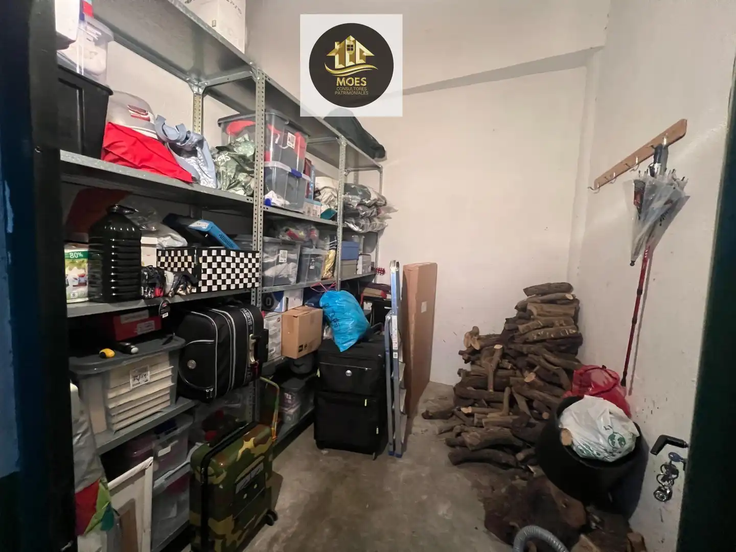 Appartement avec ascenseur à vendre à Jabalcuz, imagen 9